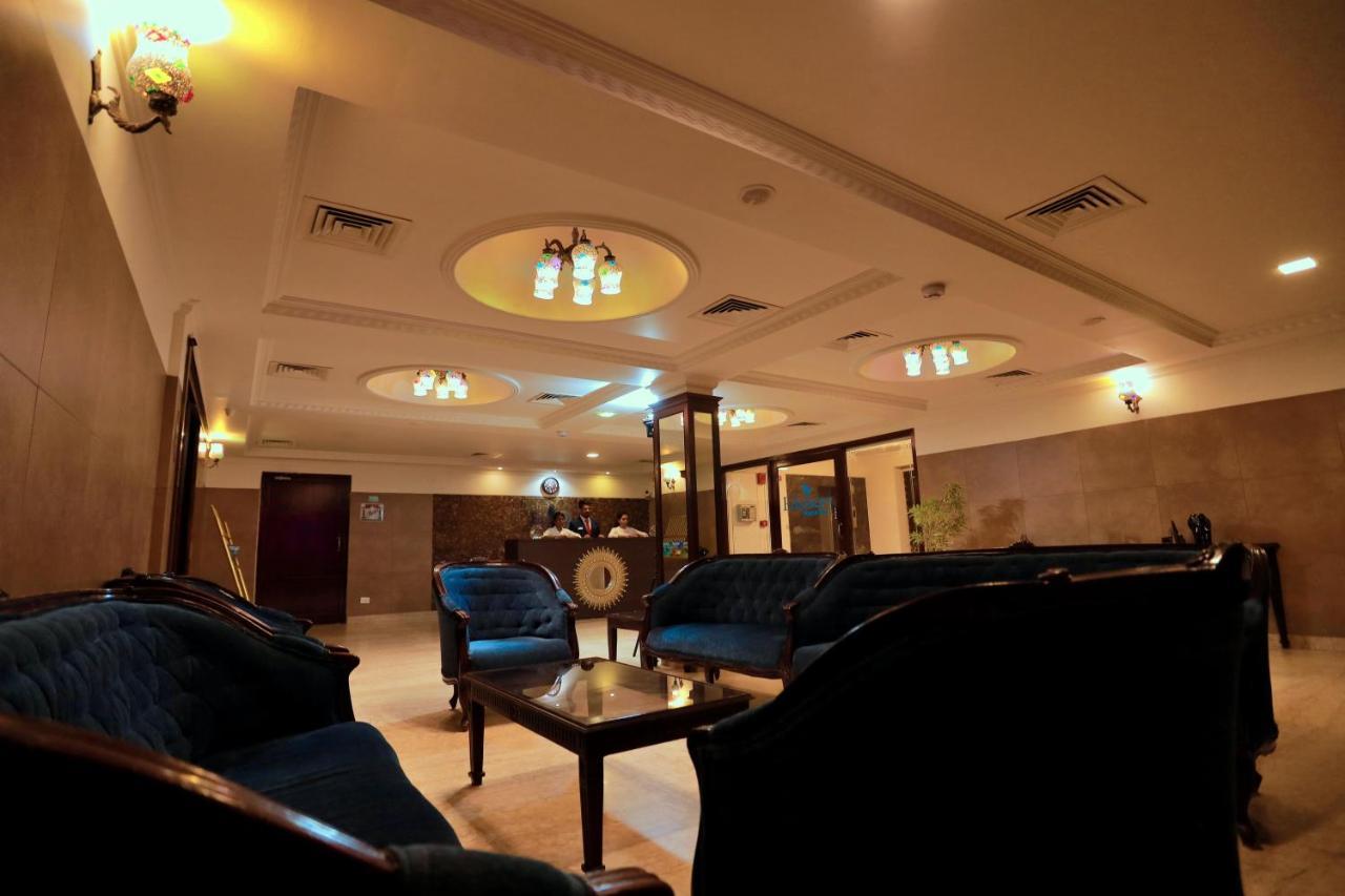 Hotel Edassery Mansion Kochi Εξωτερικό φωτογραφία
