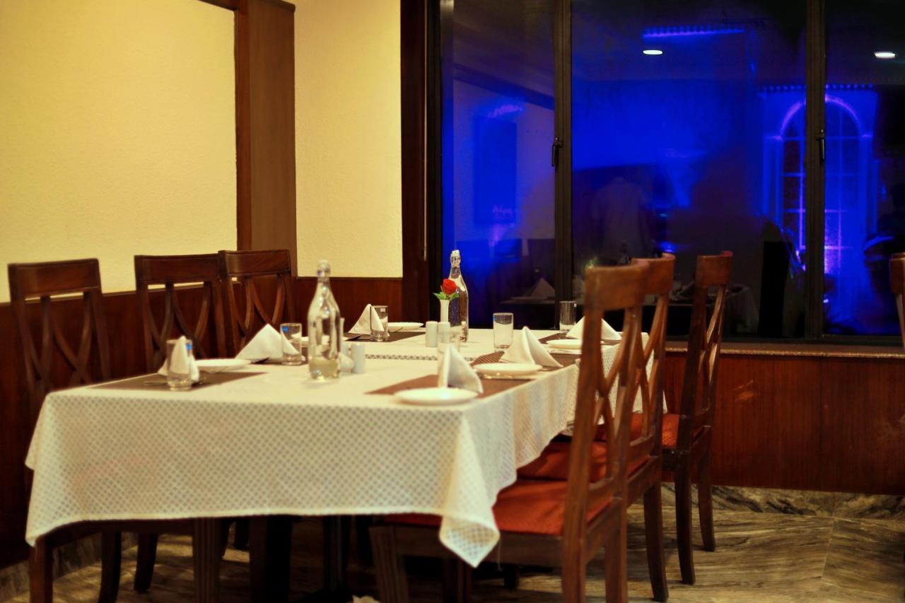 Hotel Edassery Mansion Kochi Εξωτερικό φωτογραφία